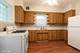 6302 W Holbrook, Chicago, IL 60646