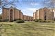 7410 W Lawrence Unit 118, Harwood Heights, IL 60706