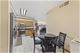 7410 W Lawrence Unit 118, Harwood Heights, IL 60706