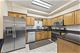 7410 W Lawrence Unit 118, Harwood Heights, IL 60706