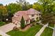 1128 Kinsie, Naperville, IL 60540