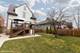 3518 Kenilworth, Berwyn, IL 60402