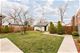 3518 Kenilworth, Berwyn, IL 60402