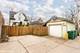 3518 Kenilworth, Berwyn, IL 60402