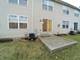 1502 Scarlett Unit 1502, Woodstock, IL 60098