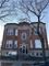 4035 W Harrison, Chicago, IL 60624