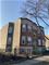 4035 W Harrison, Chicago, IL 60624