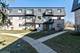 9452 Bay Colony Unit 2E, Des Plaines, IL 60016