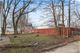 305 Colton, Yorkville, IL 60560