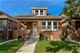1748 N Melvina, Chicago, IL 60639