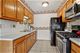 19513 116th Unit D, Mokena, IL 60448