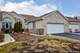 10934 Conifer, Orland Park, IL 60467