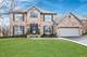 2308 Holstein, Naperville, IL 60564