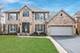 2308 Holstein, Naperville, IL 60564