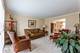 2308 Holstein, Naperville, IL 60564