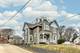 702 S Liberty, Elgin, IL 60120
