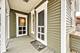 702 S Liberty, Elgin, IL 60120
