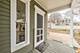 702 S Liberty, Elgin, IL 60120