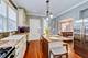 702 S Liberty, Elgin, IL 60120