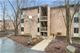 6015 Forest View Unit 1A, Lisle, IL 60532