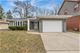 19 N Broadway, Park Ridge, IL 60068