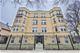 4103 N Lawndale Unit 202, Chicago, IL 60618