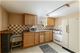 5542 W Dakin, Chicago, IL 60641