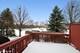 10633 Canterbury, Mokena, IL 60448