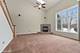 10633 Canterbury, Mokena, IL 60448