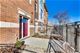 3237 S Stewart, Chicago, IL 60616