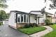 605 N Eastman, Mount Prospect, IL 60056