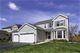 10950 Potomac, Huntley, IL 60142