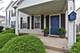 1039 Serendipity, Aurora, IL 60504