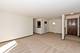 417 Manor Unit A, New Lenox, IL 60451