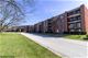 1505 E Central Unit 213B, Arlington Heights, IL 60005