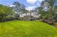 30 Cody, Deerfield, IL 60015