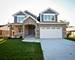 9973 Elm Circle, Oak Lawn, IL 60453