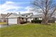 234 Hickory Oaks, Bolingbrook, IL 60490