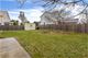 234 Hickory Oaks, Bolingbrook, IL 60490