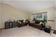 234 Hickory Oaks, Bolingbrook, IL 60490