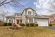 1360 Kettering, Mundelein, IL 60060