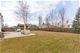 1360 Kettering, Mundelein, IL 60060