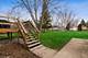 14549 Birch, Orland Park, IL 60462