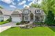 630 Wehrli, Naperville, IL 60540