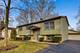 2654 Jonquil, Woodridge, IL 60517