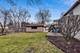 2654 Jonquil, Woodridge, IL 60517