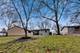 2654 Jonquil, Woodridge, IL 60517