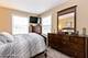 20 Wildwood, Cary, IL 60013