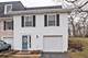 20 Wildwood, Cary, IL 60013