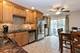 20 Wildwood, Cary, IL 60013